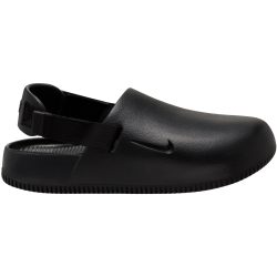 Nike Calm Badelatschen Herren