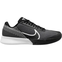 Nike ZOOM VAPOR PRO 2 CARPET Tennisschuhe