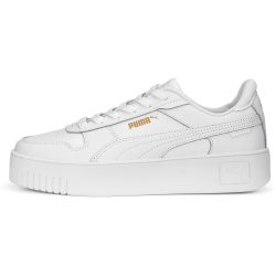 PUMA Sneaker 