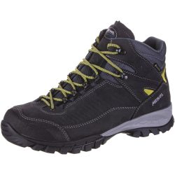 Meindl Herren Salo Mid GTX Schuhe