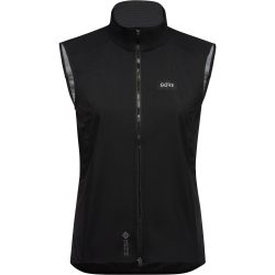 GOREWEAR Everyday Softshell Weste Damen
