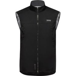 GOREWEAR Everyday Softshell Weste Herren