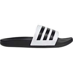adidas Sportswear Badesandale 