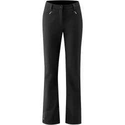 Maier Sports Mary Skihose Damen