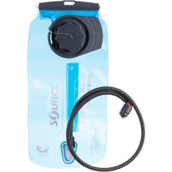 Source Widepac Ultimate Trinksystem