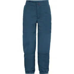 VAUDE Caprea III Thermohose Kinder