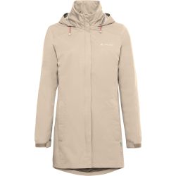 Vaude Damen Escape Parka