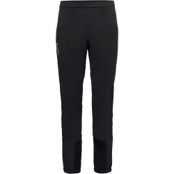 VAUDE - Larice Core Pants, 52, Schwarz