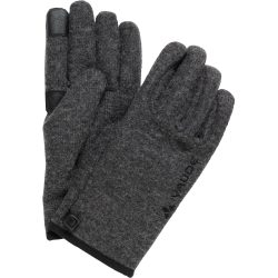 Vaude Rhonen V Handschuhe