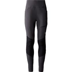 The North Face FELIK Tights Damen
