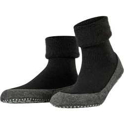 Falke Cosyshoe Hausschuhe