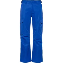 Maui Wowie Snowboardhose Herren