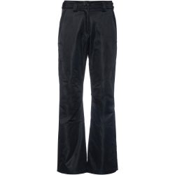 Maui Wowie Snowboardhose Damen