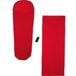 Cocoon MummyLiner Thermolite Radiator Schlafsack