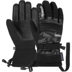 Reusch Kondor R-TEX® XT Handschuh Kinder