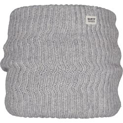 Barts Damen Zias Col Schlauchtuch