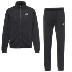 Nike NSW Club Trainingsanzug Herren