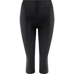 Falke Maximum Warm Funktionsunterhose Damen