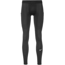 Nike - Lange Sport Tights,  Pro, M, Black