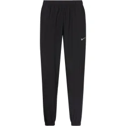 Nike DRI-FIT FORM Trainingshose Herren
