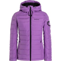 Peak Performance W Down Ski Jacket Skijacke Damen