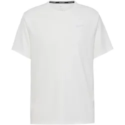 Nike Miler Funktionsshirt Herren