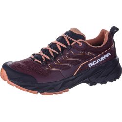Scarpa Damen Rush 2 GTX Schuhe