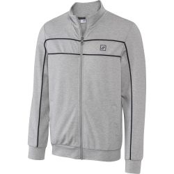 JOY sportswear Collin Trainingsanzug Herren