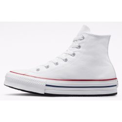 Converse Plateausneaker 