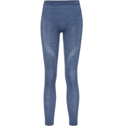 Falke Wool Tech Funktionsunterhose Damen