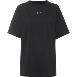 Nike Essential T-Shirt Damen