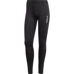 adidas Xperior Langlaufhose Damen