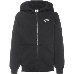 Nike - Hoodie, S, Black