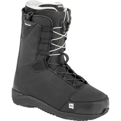 Nitro Snowboards ANTHEM TLS Snowboard Boots Herren