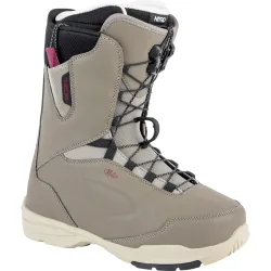 Nitro Snowboards Scala TLS Snowboard Boots Damen