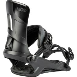 Nitro Snowboards Rambler Snowboardbindung Herren