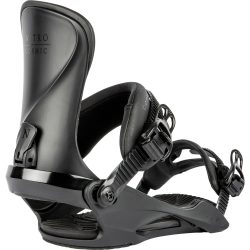 Nitro Snowboards Cosmic Snowboardbindung Damen