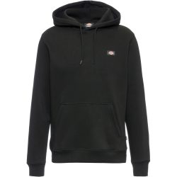 Dickies Oakport Kapuzensweatshirt - Black S Herren