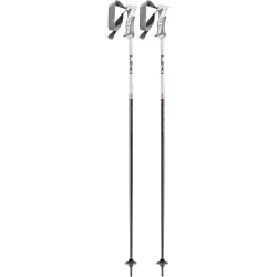 Leki BLISS-115 115