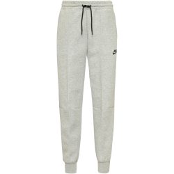 Nike - Trainerhose, für Damen, Grau, Größe L