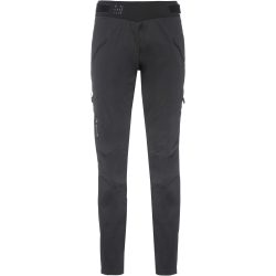 Vaude Damen Minaki Hose