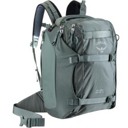 Osprey Sojourn Porter 30 Rucksack