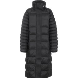 Nike Essentials Prima Steppmantel Damen