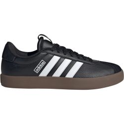 adidas - Sneakers, Low Top, Vl Court 3.0 W, 38, Schwarz