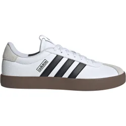 adidas Sportswear Sneaker 