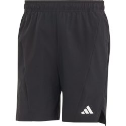 adidas Herren D4T Workout Shorts