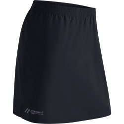 Maier Sports Damen Rain 2.0 Rock