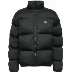 Nike NSW Club Steppjacke Herren