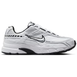 Nike Initiator Sneaker Damen