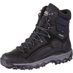 Meindl Herren Telfs GTX Schuhe